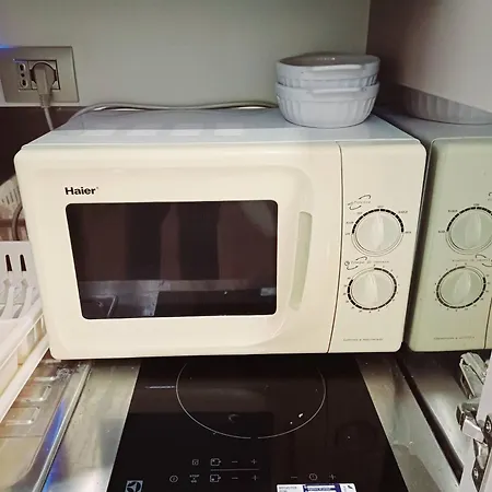 Matrimoniale Termini Con Bagno Privato Gasthuis 4*