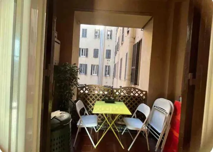 Matrimoniale Termini Con Bagno Privato 게스트하우스 로마